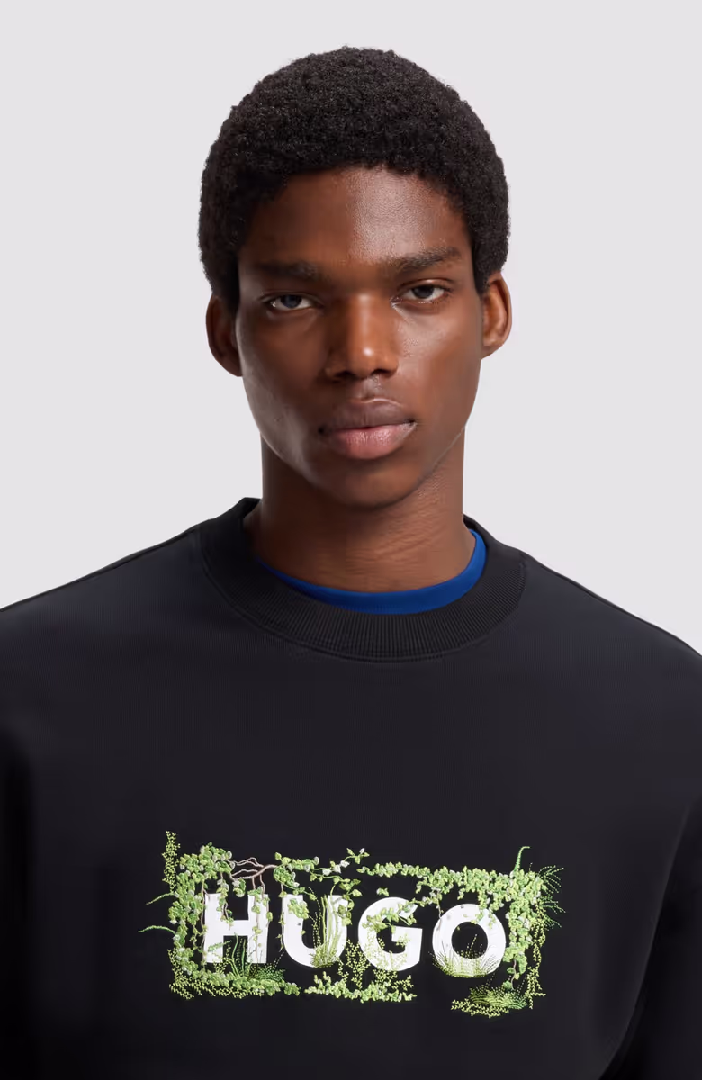 Niviocrew