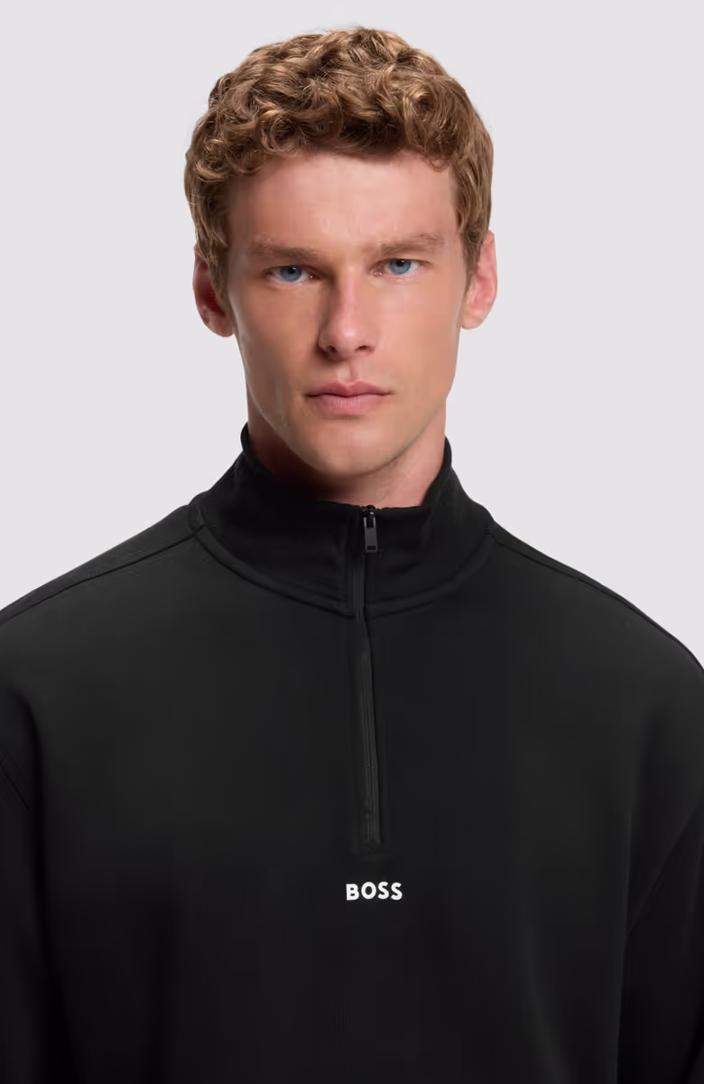 Ze_Smallzip