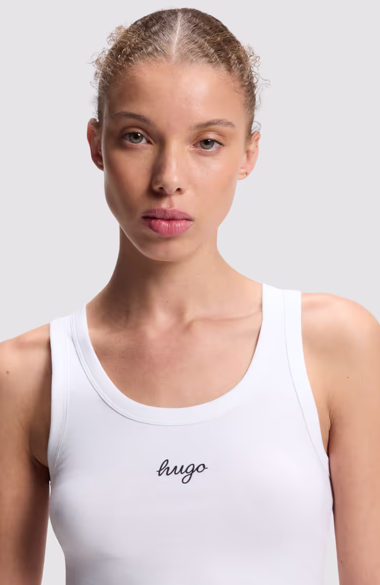 Damatank_B_1