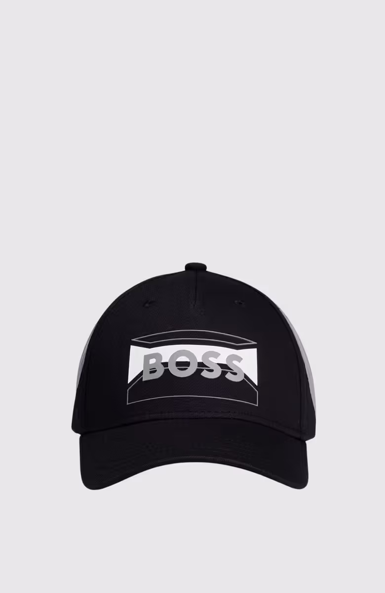Cap-DEEP-CUTS-CAPSUL