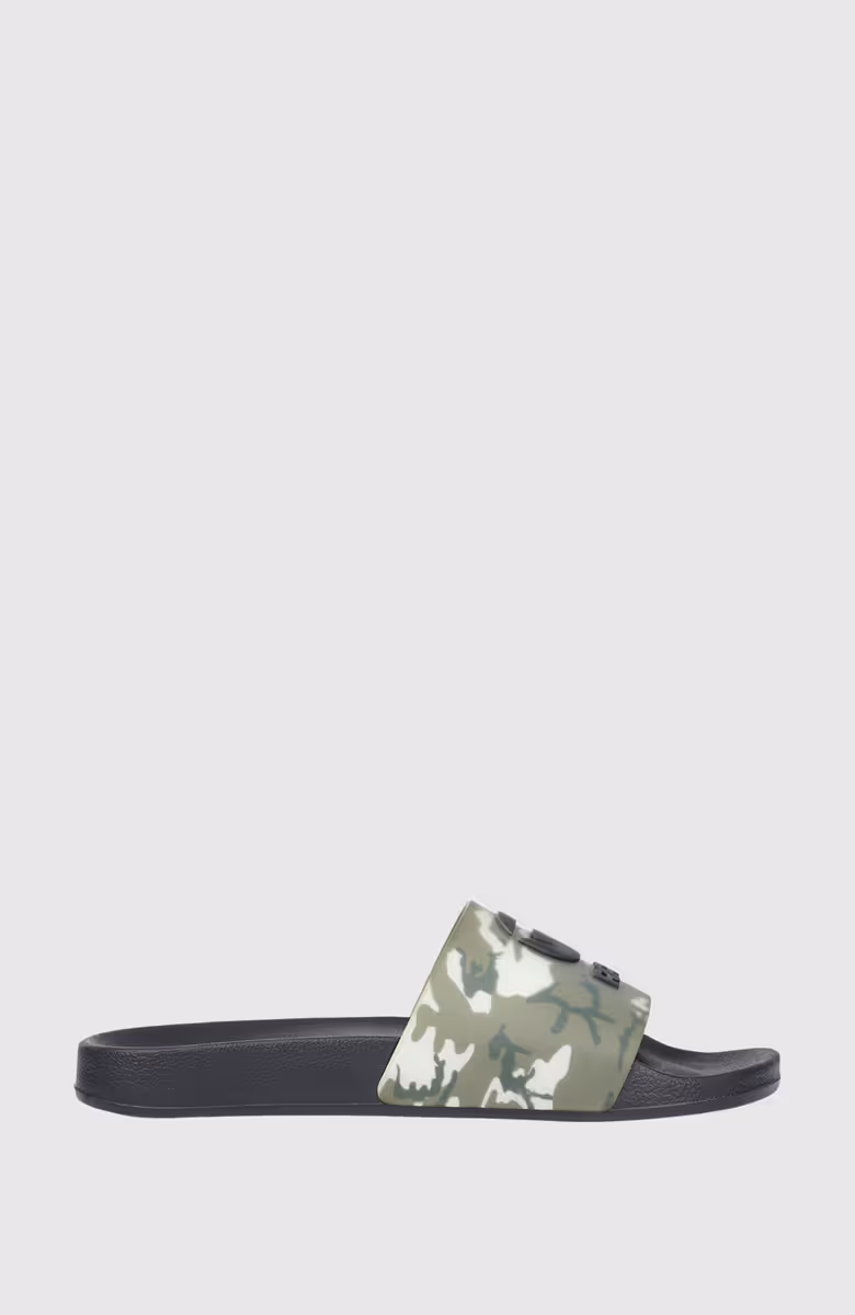 CART III CAMO M 