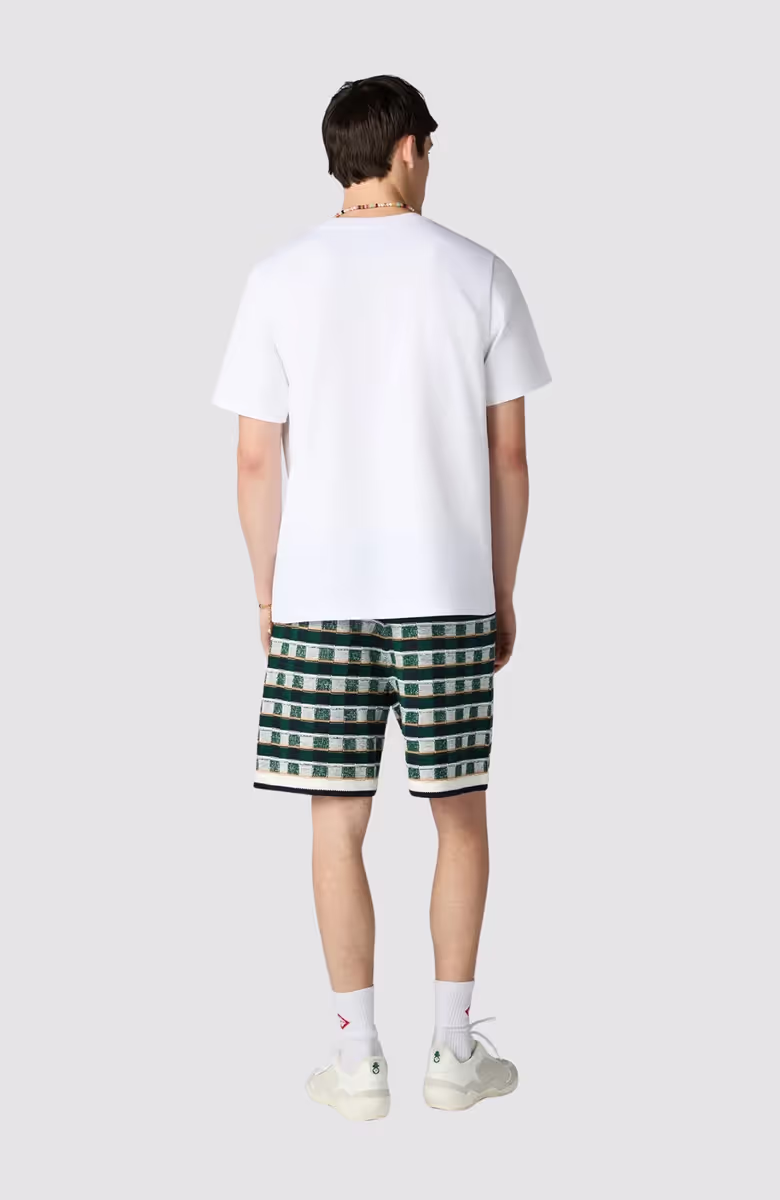 Classic T-Shirt