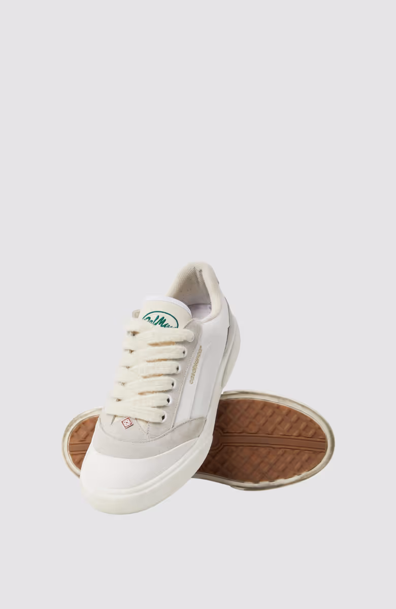 Mens Del Mar Sneaker