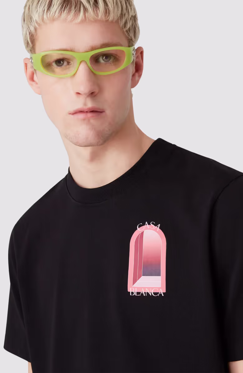 Arches Classic T-Shirt