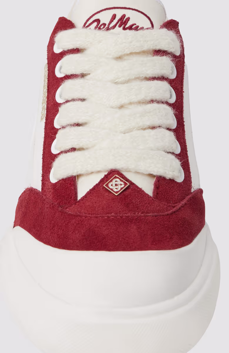 Mens Del Mar Sneaker
