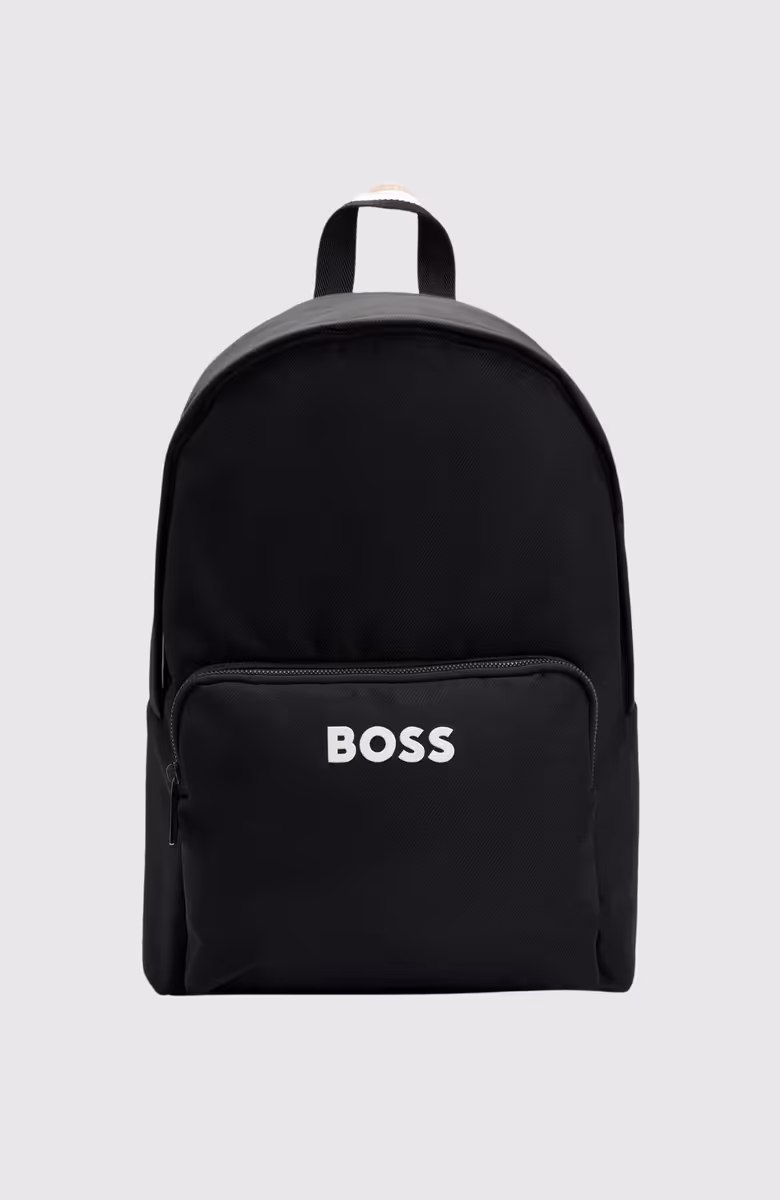Catch_3.0_Backpack