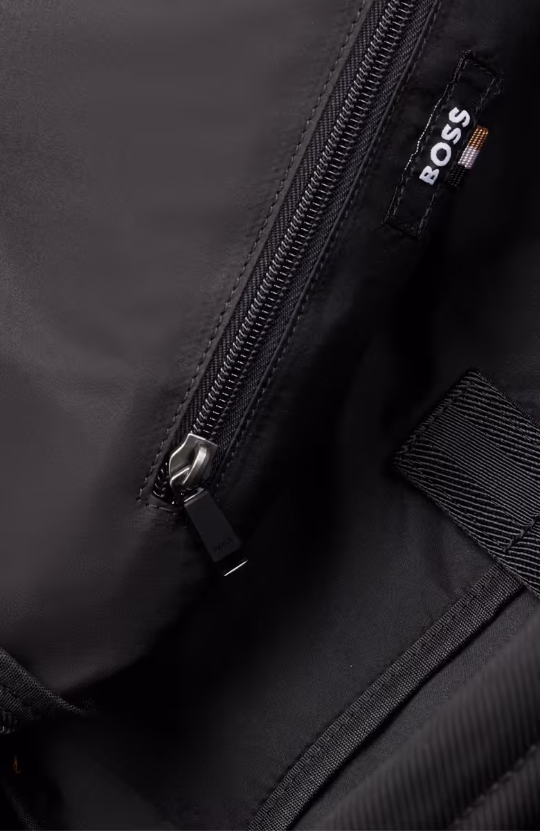 Catch_3.0_Backpack