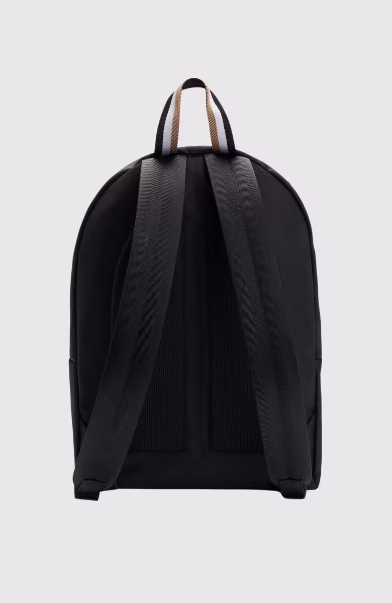 Catch_3.0_Backpack