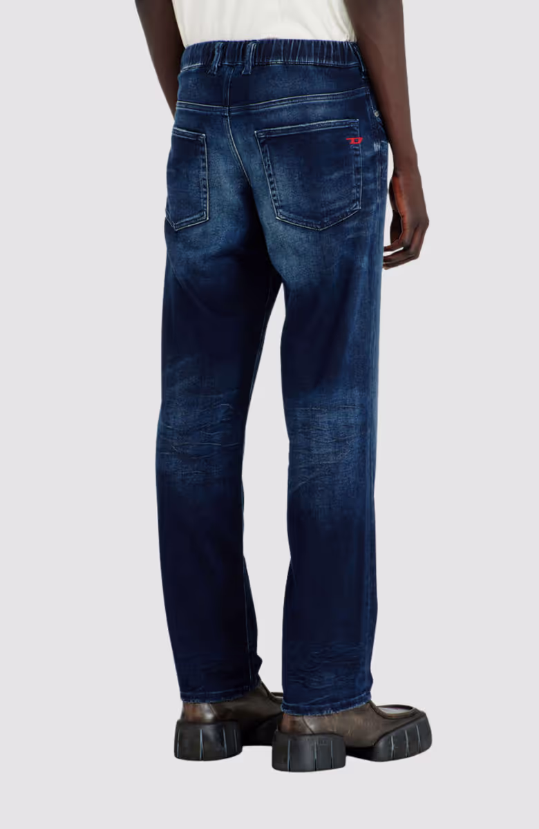 2090 D Veekley BW Jogg 09P93