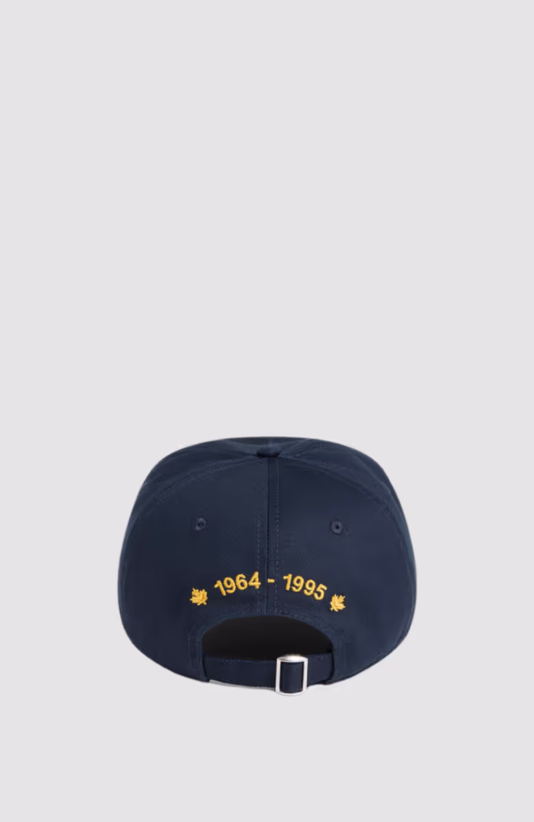 Dsquared2 Logo