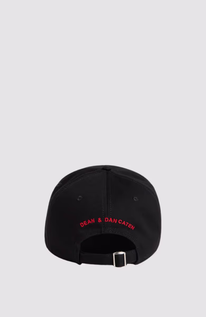 Printed & Stamp