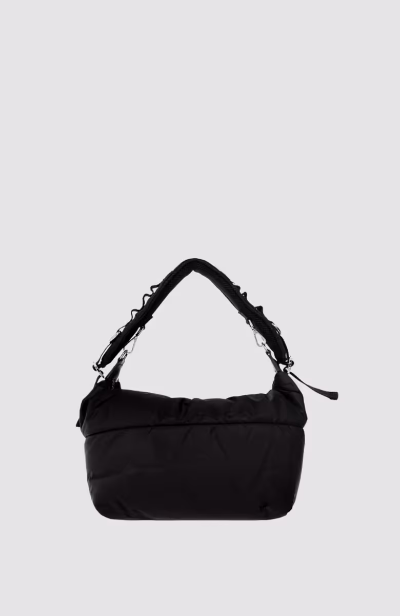 Dsquared2 bag