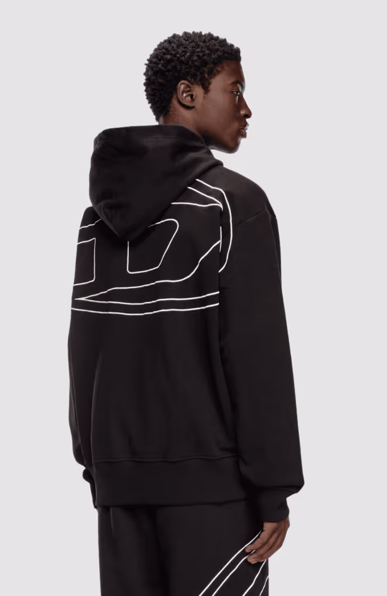 S Macs Hood Megoval D