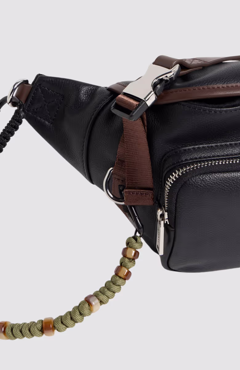 D2 Upside Down Baby Carrier