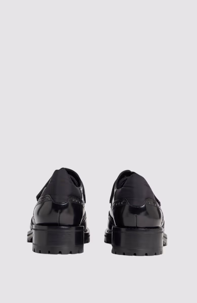 Dsquared2 Logo
