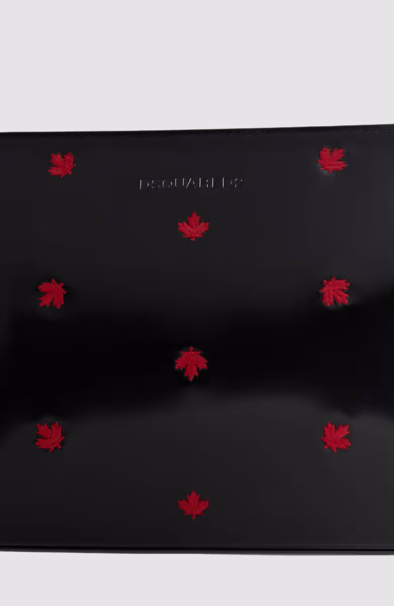 Maple Leaf