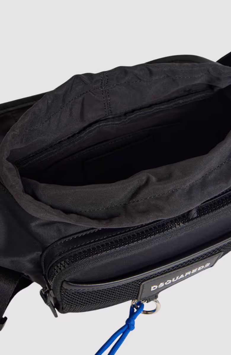 Basic Bum Bag