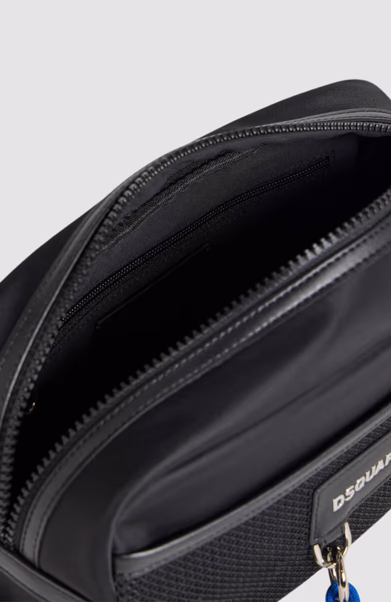 Basic Beauty Case