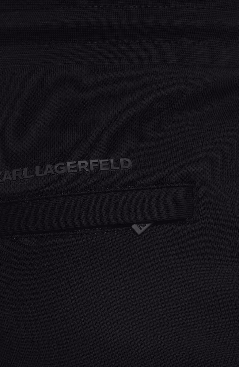 Sweat Pants