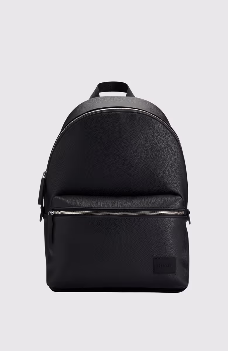 Ethon 2.0HI_Backpack