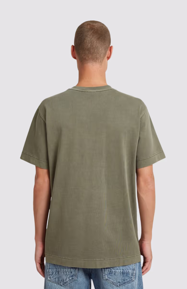 GS-01 washed r t
