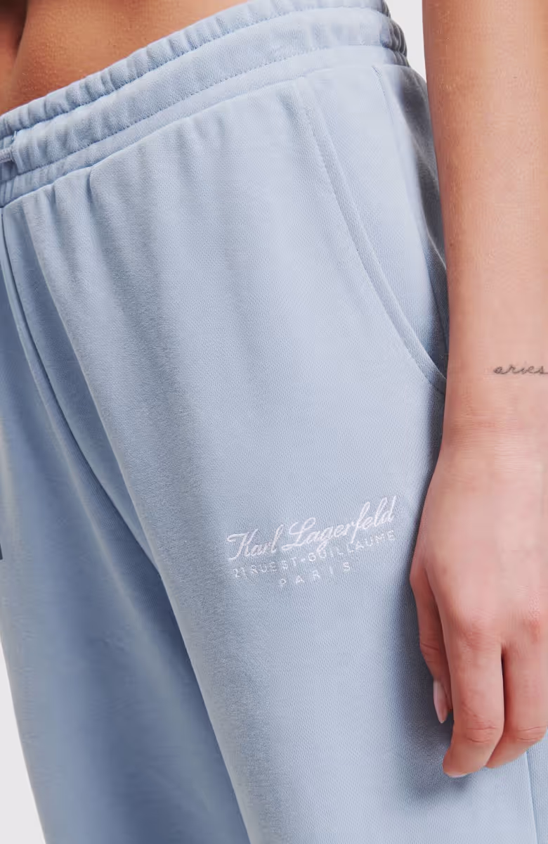 Hotel Karl Jogger