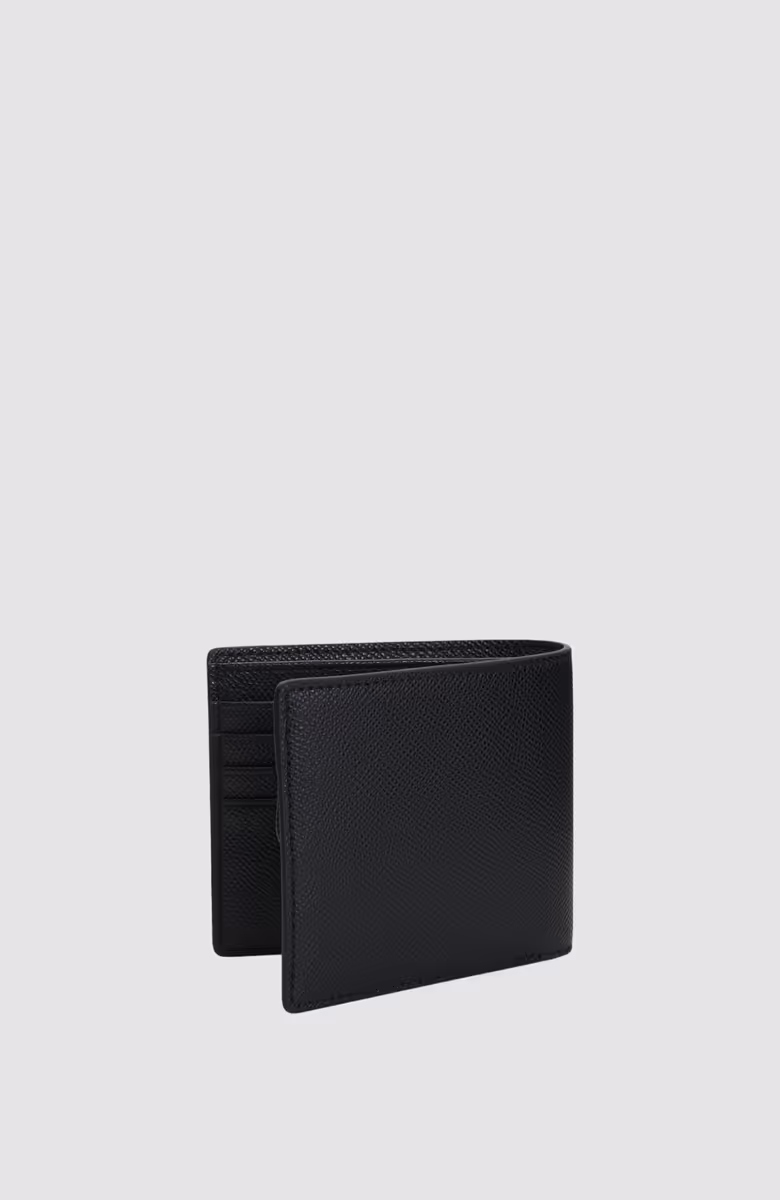 GO-WALLET_4cc Coin