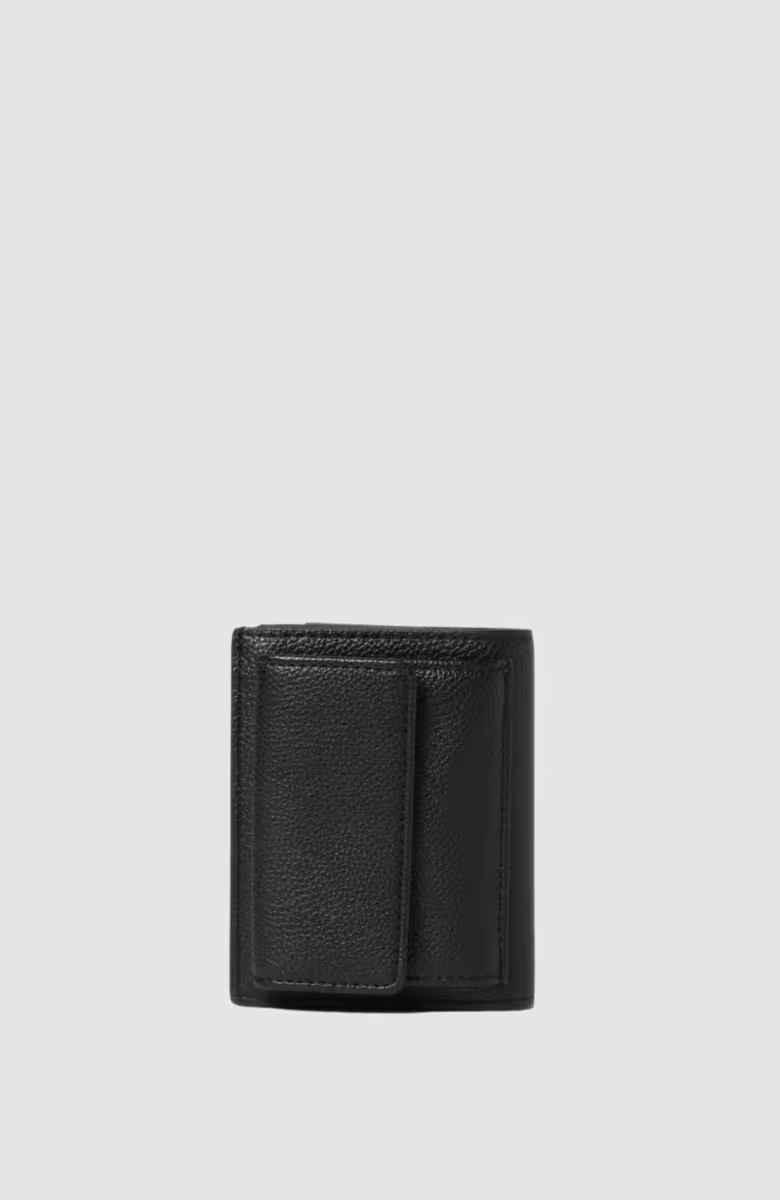 Ray_Bifold Wallet