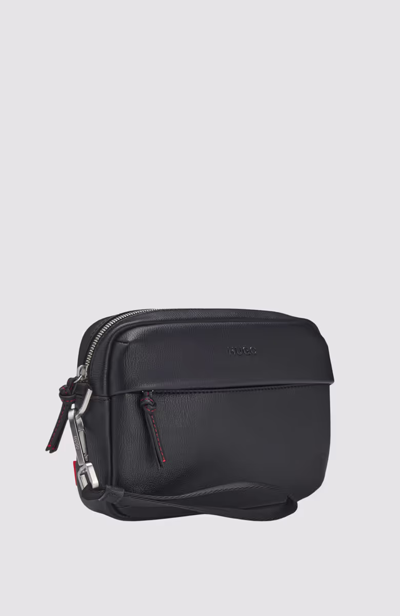 Vanture_Folio Handle