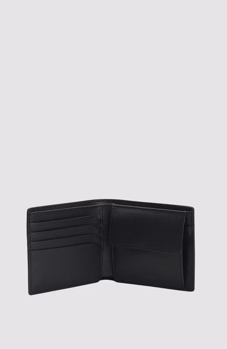 GO-WALLET_4cc Coin
