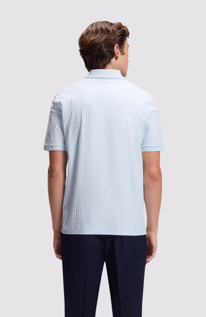 H-Parlay 321