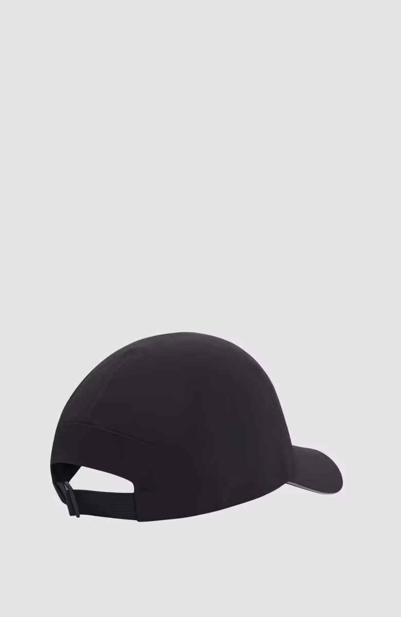 Pryimus