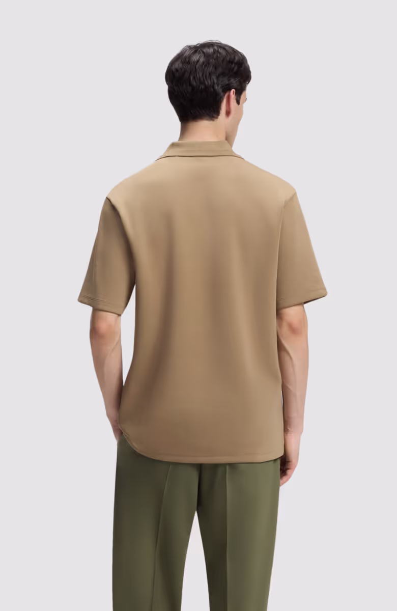 Dabino