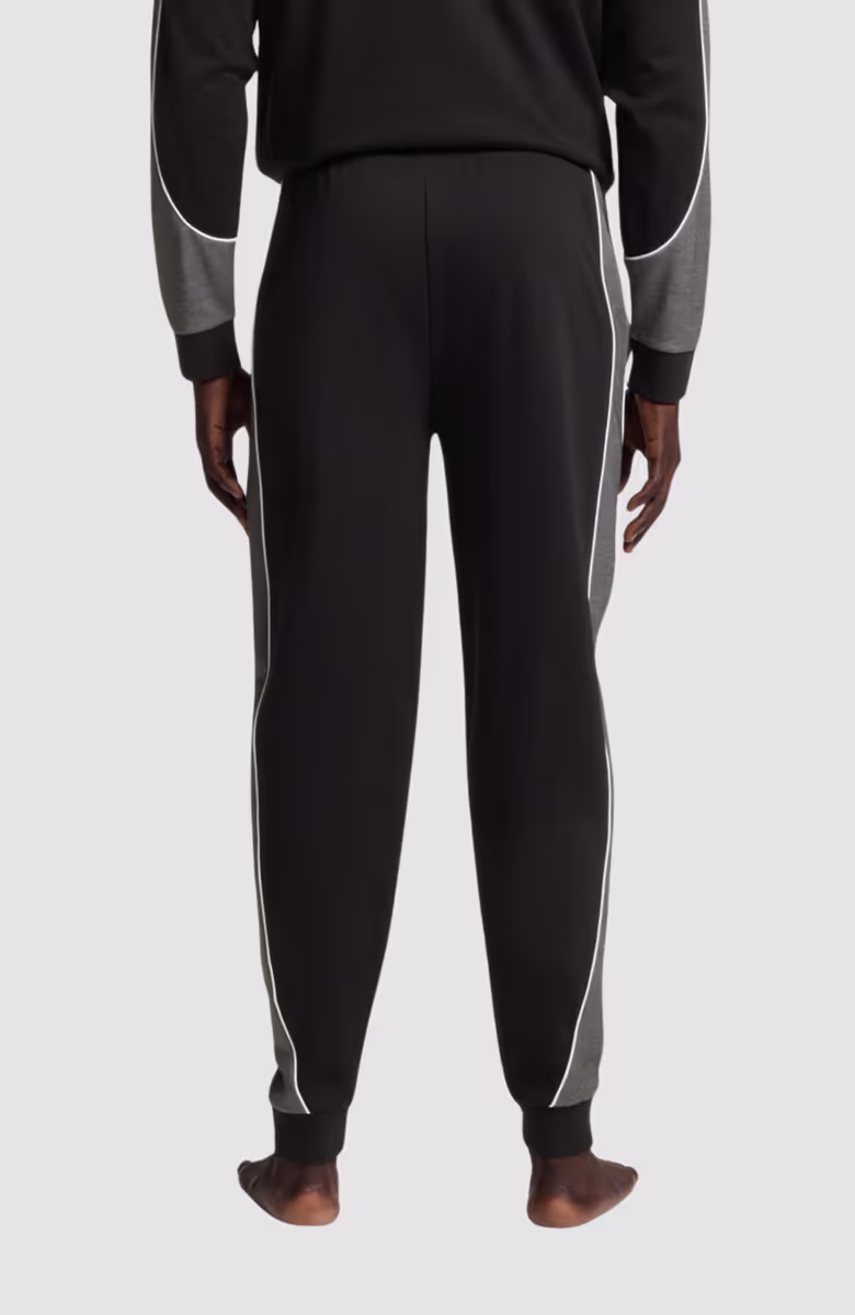Tracksuit Pants