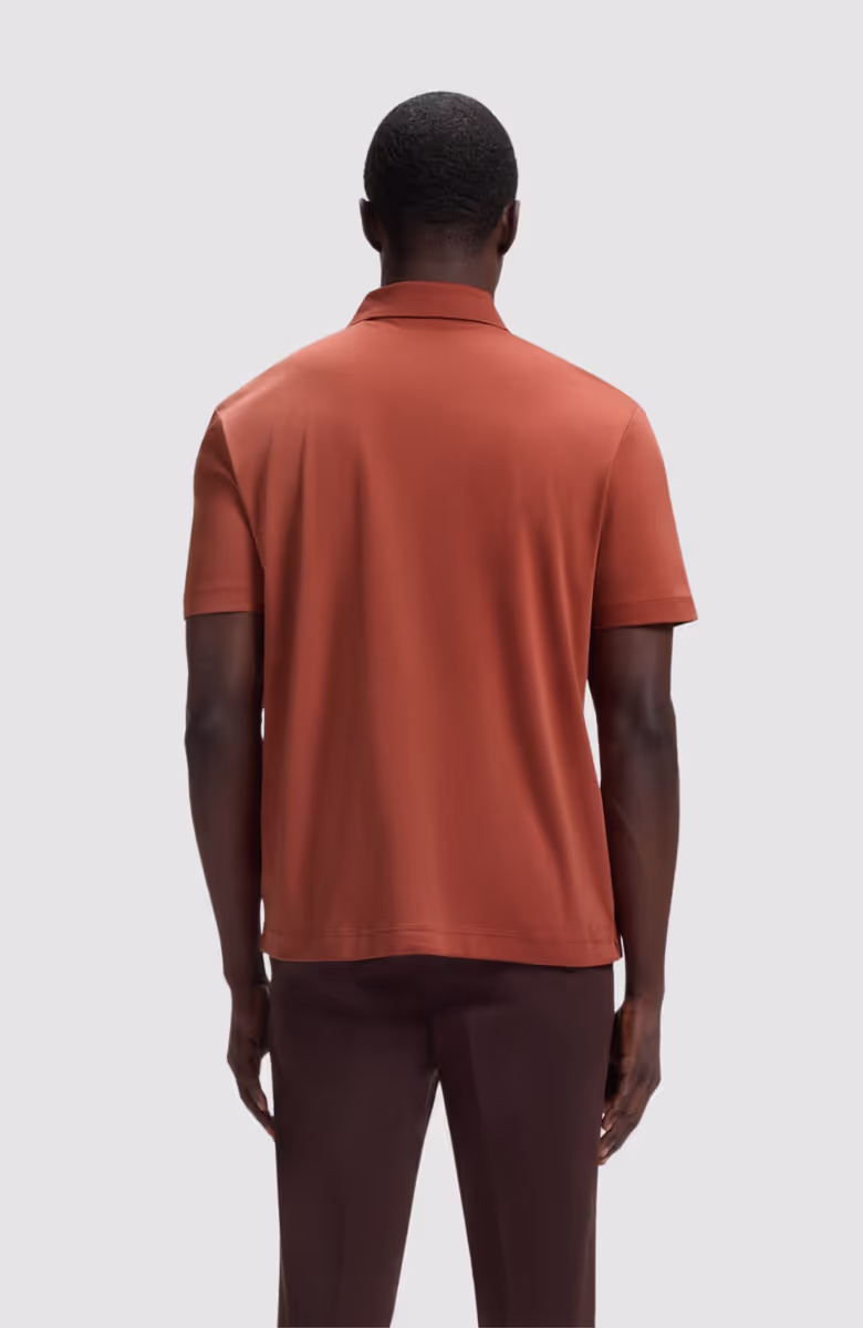 C-Parris 01