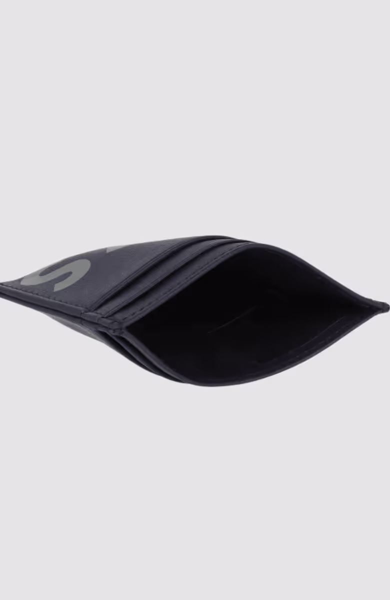 Big BL_Card case