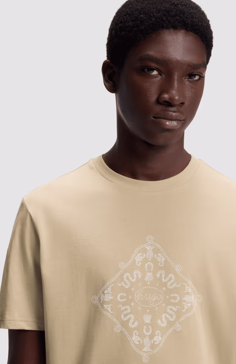 Nerberri