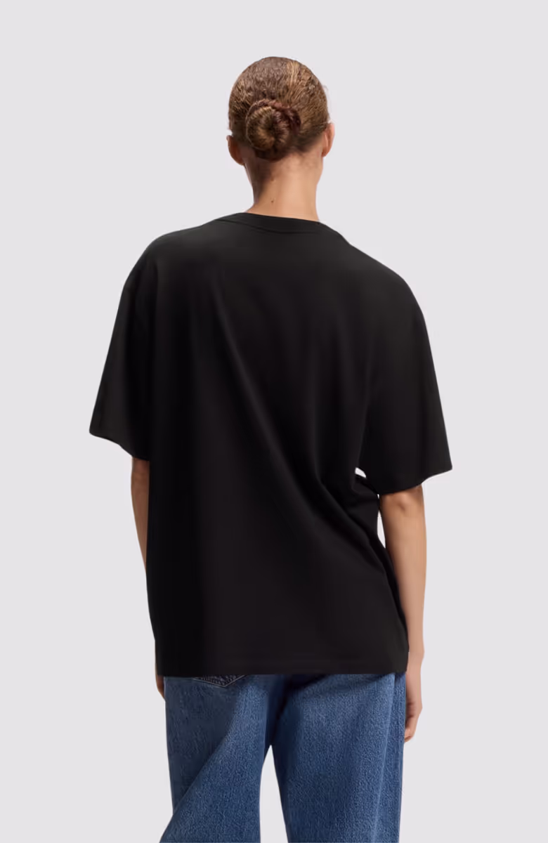 Oversized Tee_B_15