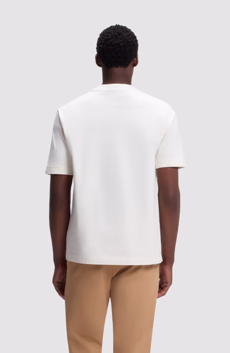 C-Tigerman 49