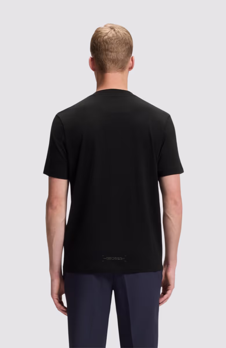 TS_Urban Tech