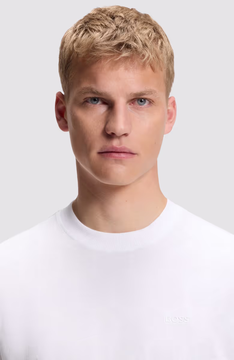 TS_Union AOP