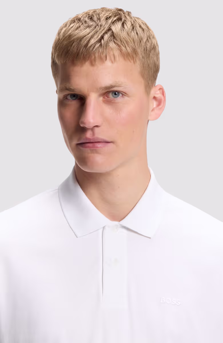 PL_Union Tape