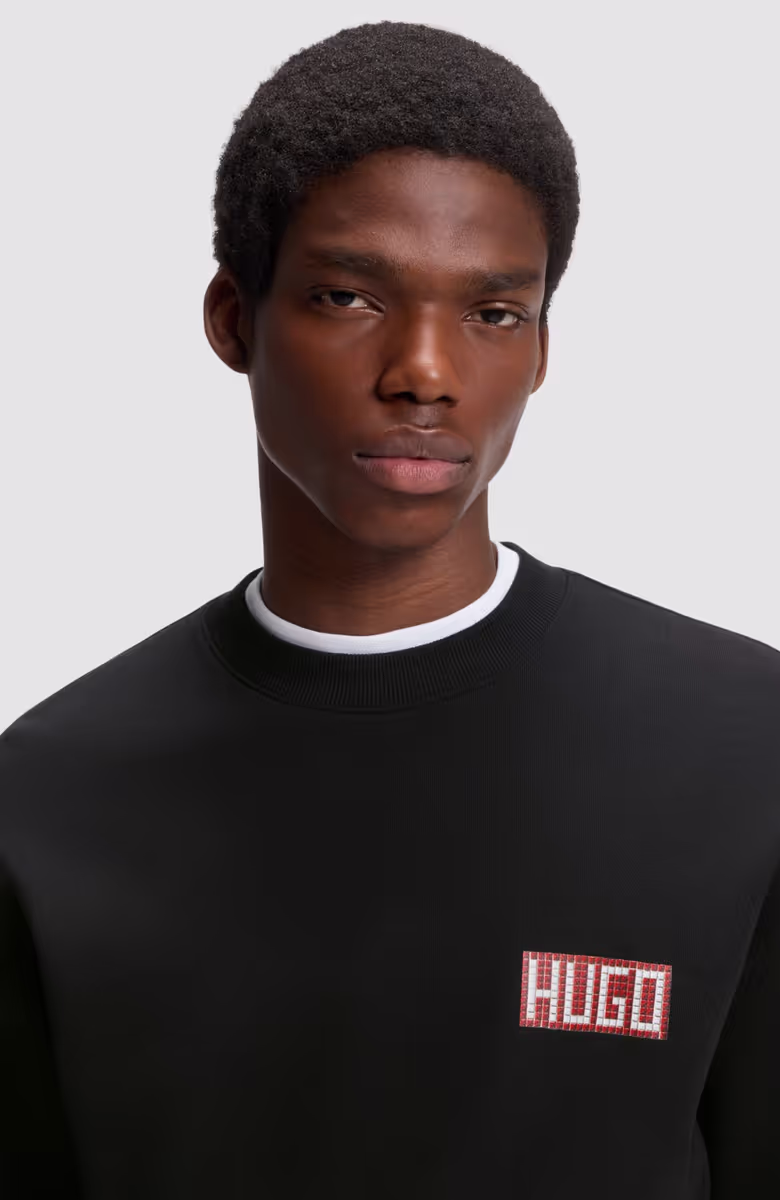 Durec