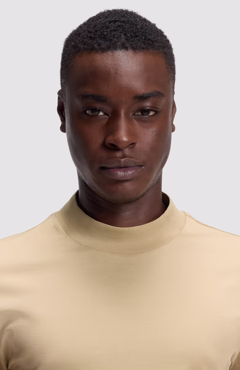 Dimersom