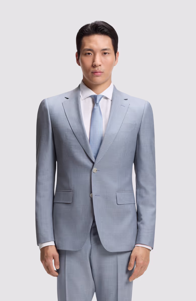 H-Huge-2Pcs-B1-263