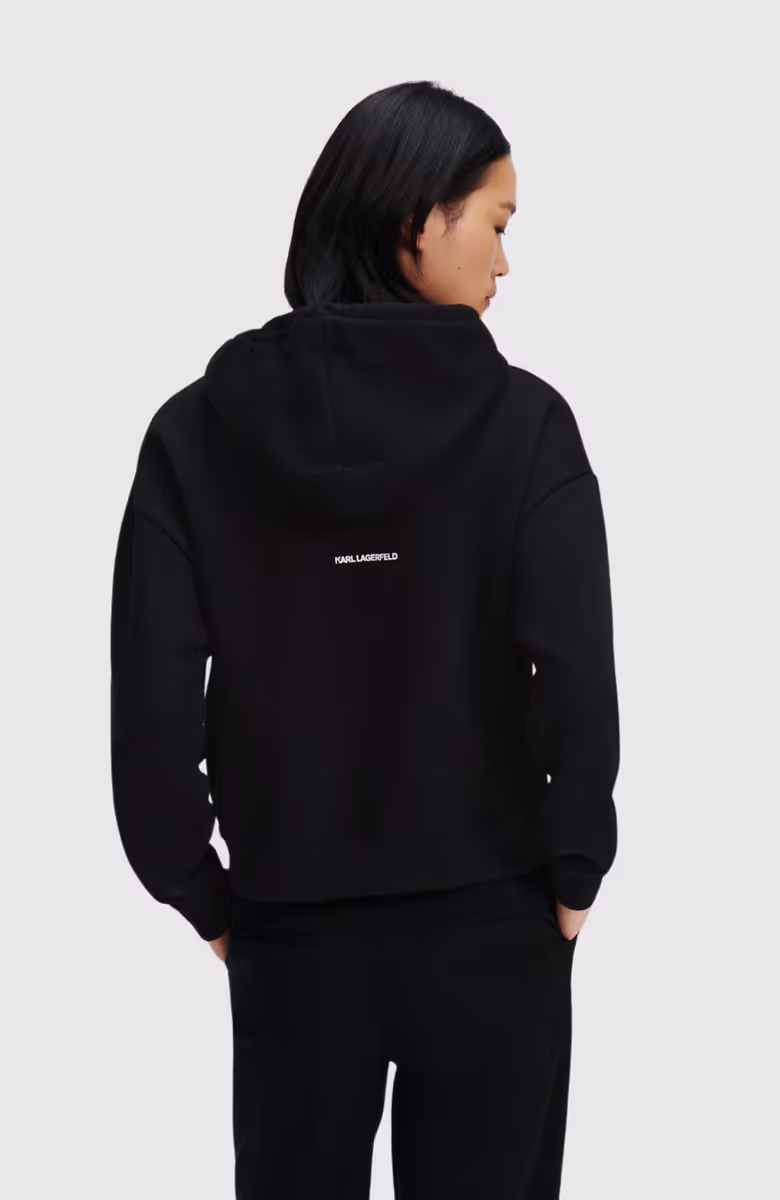 Ikonik 2.0 Hoodie