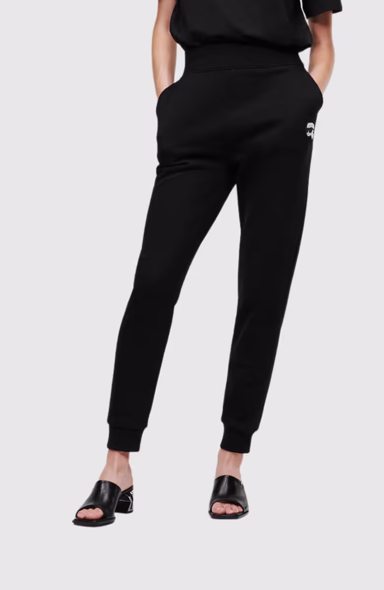 Ikonik 2.0 Sweat Pants