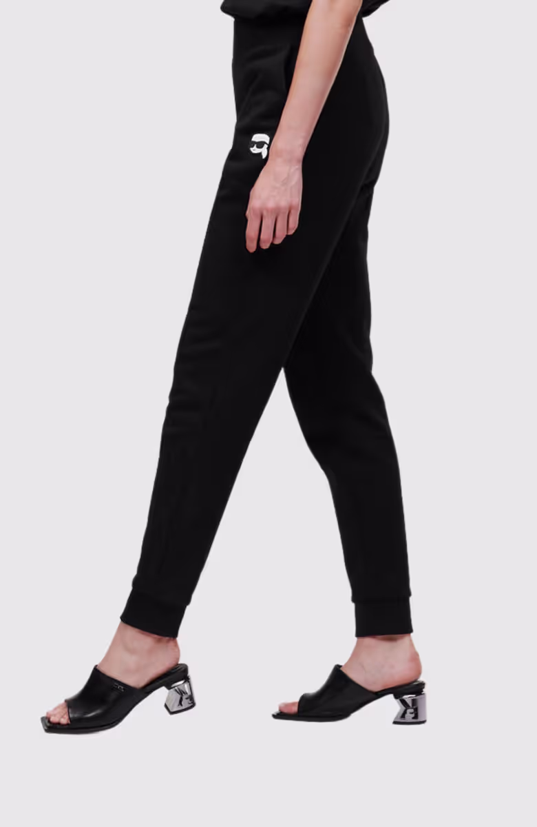 Ikonik 2.0 Sweat Pants