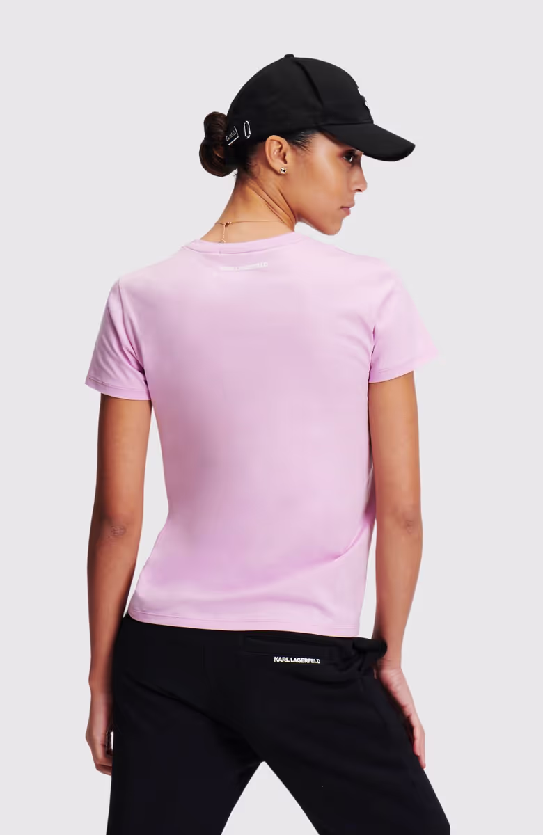 Ikonik 2.0 T-Shirt