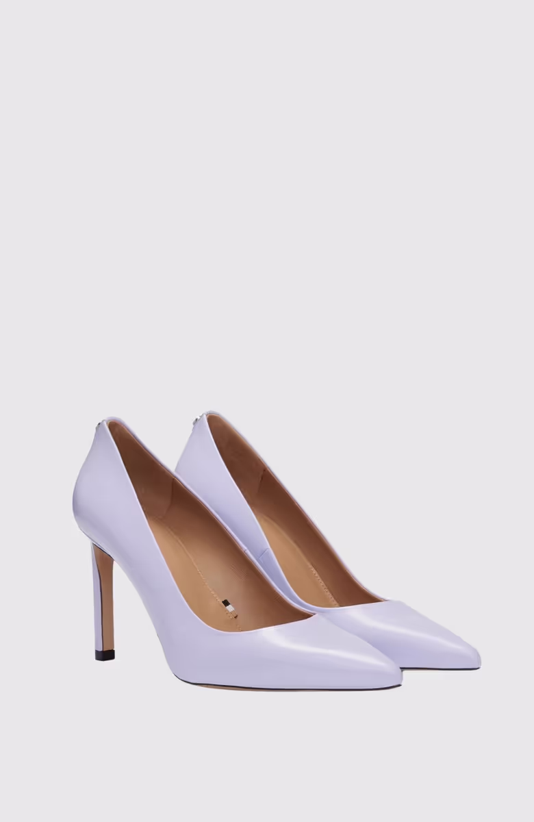 Janet Pump 90-N